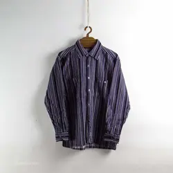 پیراهن کبریتی Shenma