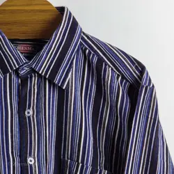 پیراهن کبریتی Shenma