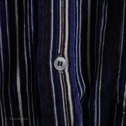 پیراهن کبریتی Shenma