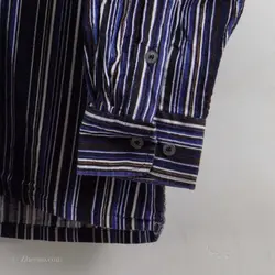 پیراهن کبریتی Shenma