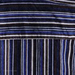 پیراهن کبریتی Shenma