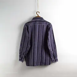 پیراهن کبریتی Shenma