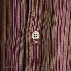 پیراهن کبربتی راه راه