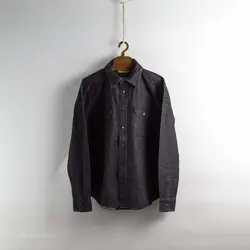 پیراهن جین   Hang Ten