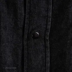 پیراهن جین   Hang Ten