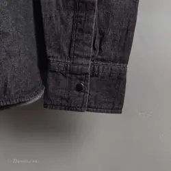 پیراهن جین   Hang Ten