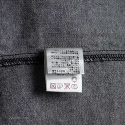 پیراهن جین   Hang Ten