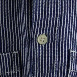 پیراهن پشمی کلاه دار  Gu