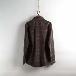 پیراهن کبریتی  Max Relax