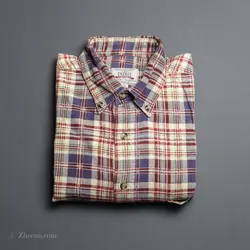 پیراهن کبریتی Energy