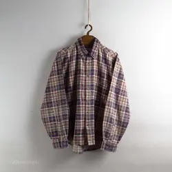 پیراهن کبریتی Energy