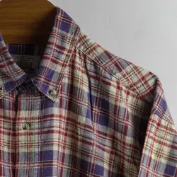 پیراهن کبریتی Energy