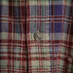 پیراهن کبریتی Energy