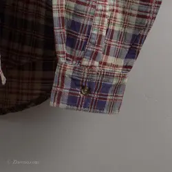 پیراهن کبریتی Energy