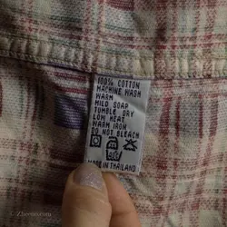 پیراهن کبریتی Energy