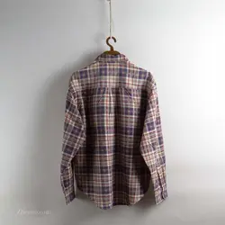 پیراهن کبریتی Energy