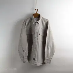 پیراهن کبریتی  Old Navy