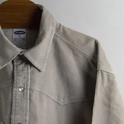 پیراهن کبریتی  Old Navy