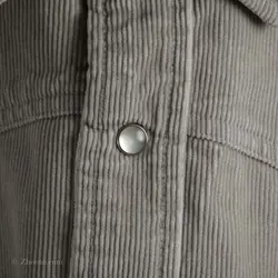 پیراهن کبریتی  Old Navy