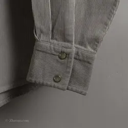 پیراهن کبریتی  Old Navy