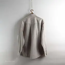 پیراهن کبریتی  Old Navy