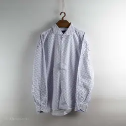 پیراهن نخی Portonova