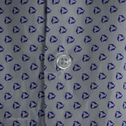 پیراهن نخی Portonova