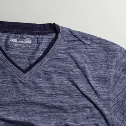 تیشرت  Lee