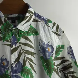 پیراهن هاوایی  Tipo's