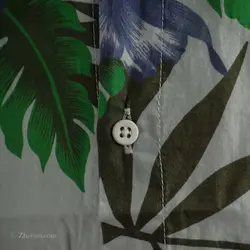 پیراهن هاوایی  Tipo's