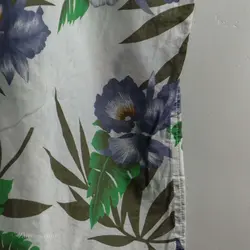 پیراهن هاوایی  Tipo's