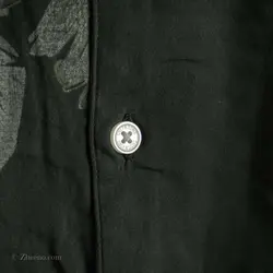 پیراهن هاوایی  Only & Sons