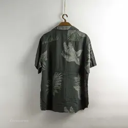 پیراهن هاوایی  Only & Sons