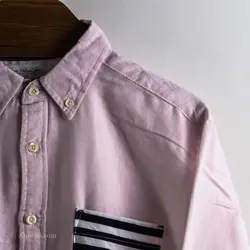 پیراهن کنف Free nature