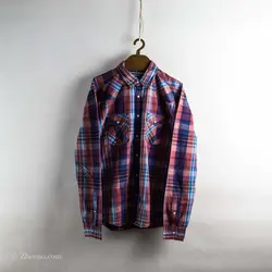 پیراهن نخی  Jack jones