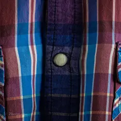 پیراهن نخی  Jack jones