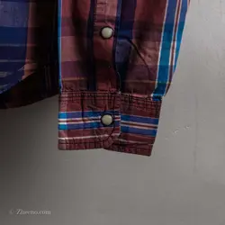 پیراهن نخی  Jack jones