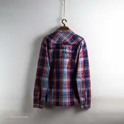 پیراهن نخی  Jack jones