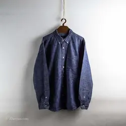 پیراهن نخی  American eagle