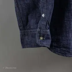 پیراهن نخی  American eagle