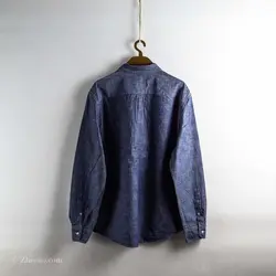 پیراهن نخی  American eagle