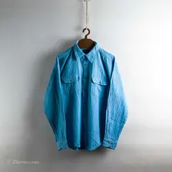 پیراهن کنف Vedersi