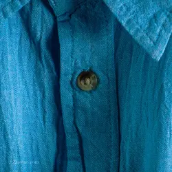 پیراهن کنف Vedersi