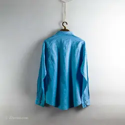 پیراهن کنف Vedersi