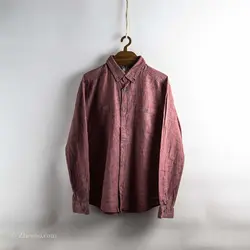 پیراهن کنف Esprit