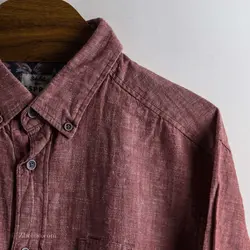 پیراهن کنف Esprit