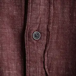 پیراهن کنف Esprit