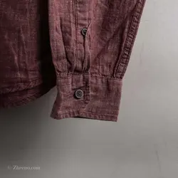 پیراهن کنف Esprit