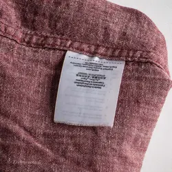 پیراهن کنف Esprit