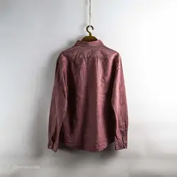 پیراهن کنف Esprit